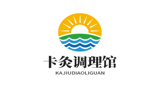 卡灸調理館加盟
