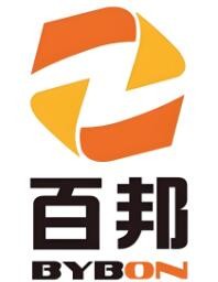 百邦apple授權服務中心加盟