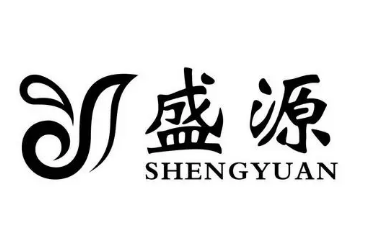 盛源香業加盟