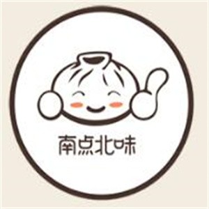 南點北味包子加盟