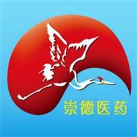 崇德大藥房加盟
