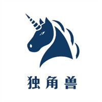 獨角獸麻辣燙加盟