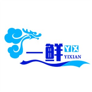 一鮮海鮮水餃加盟