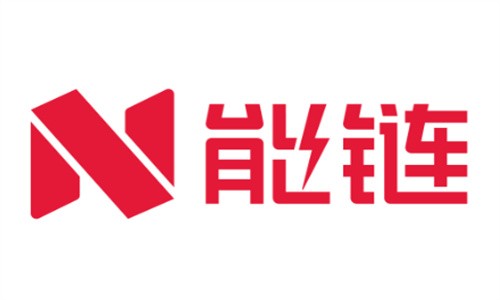 能鏈加油站加盟