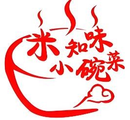 米知味蒸小碗菜加盟