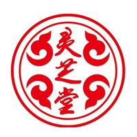 靈芝堂藥房加盟