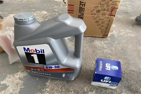 歐菲汽車濾清器加盟