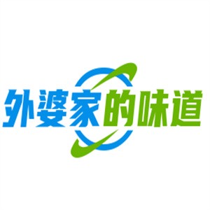 外婆家的味道加盟
