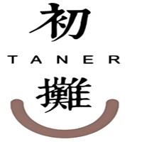 初攤花甲加盟