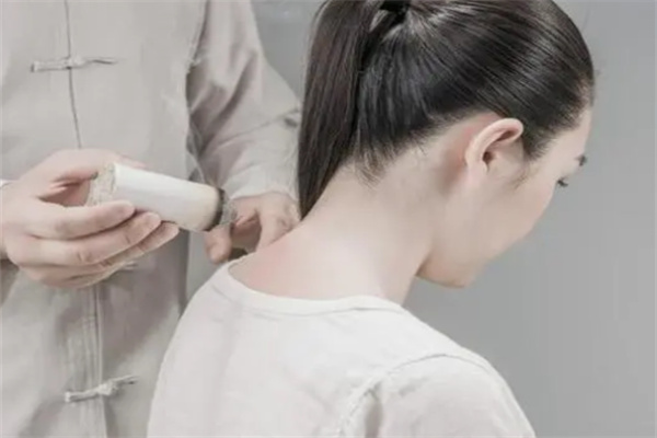 黃十字亞健康調理加盟