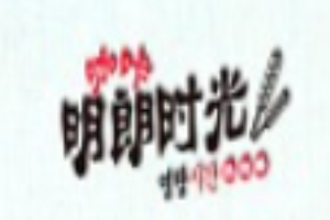 咖咔明朗時光芝士熱狗加盟