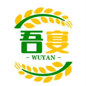 吾宴海參撈飯加盟
