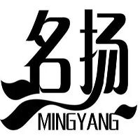 名揚麻辣燙招商加盟