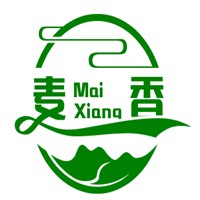 麥香麻辣燙招商加盟