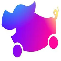 花小豬網約車加盟