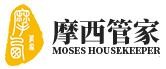 摩西管家便民服務中心加盟