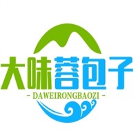大味蓉包子加盟