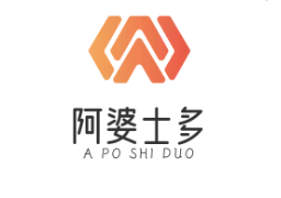 阿婆士多加盟