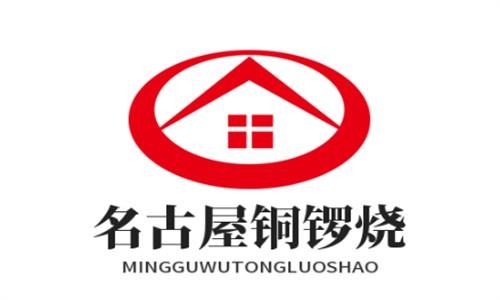 名古屋銅鑼燒加盟