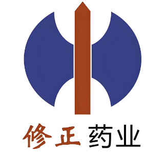 修正藥業(yè)未來(lái)藥房加盟