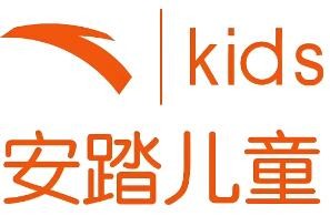 安踏兒童專賣加盟