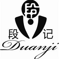 段記日本料理加盟