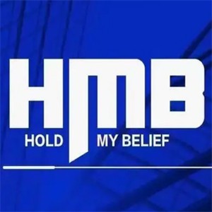 hmb男裝加盟