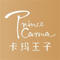 卡瑪王子鍋盔招商加盟