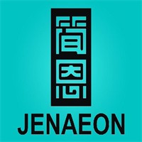 簡(jiǎn)恩女裝加盟