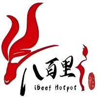 八百里白酒加盟