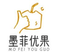 墨菲優(yōu)果加盟