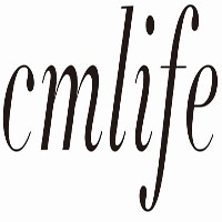 cmlife創美女裝加盟