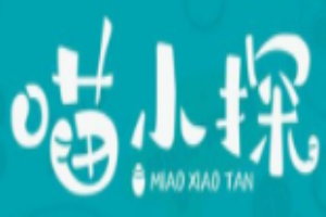 喵小探酸菜魚加盟