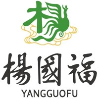 楊國福串串香加盟