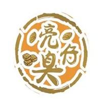 亮仔臭肉夾饃加盟