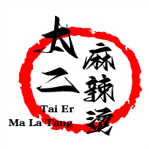 太二麻辣燙加盟