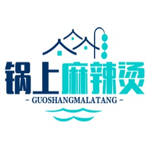 鍋上麻辣燙加盟