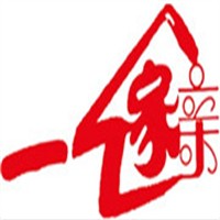 一家親快餐招商加盟