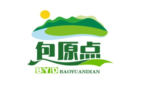 包原點(diǎn)加盟