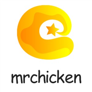 mrchicken韓國炸雞加盟