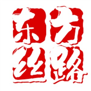 東方絲路餃子加盟