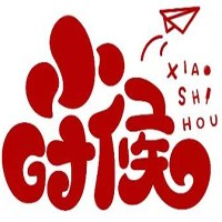 小時候玩具加盟