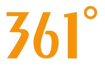 361官網加盟
