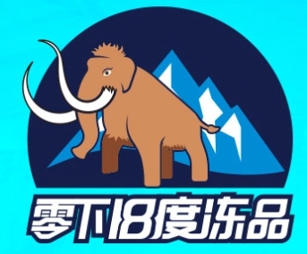零下十八度加盟