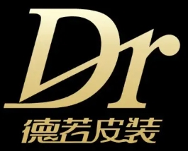 德若服裝加盟