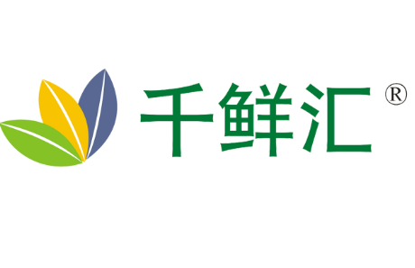 千鮮匯購物平臺加盟