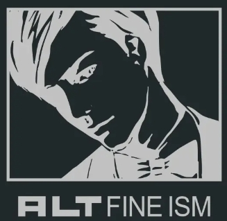 alt男裝加盟