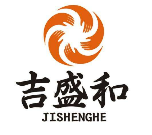 吉盛和排骨雞蛋加盟