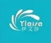 伊艾莎國際洗衣加盟