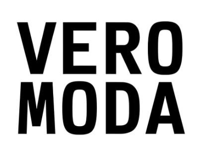 VERO MODA加盟